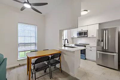 1700 Amelia Court #314, Plano, TX 75075 - Photo 9