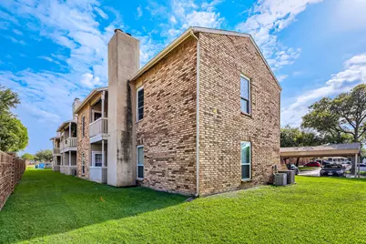 1700 Amelia Court #314, Plano, TX 75075 - Photo 19