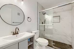1700 Amelia Ct, Plano, TX 75075 - Photo 21