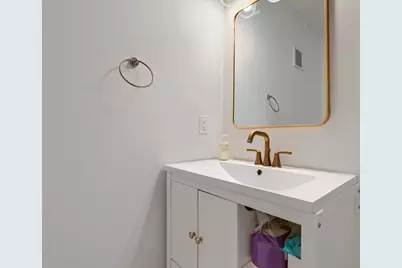 1700 Amelia Court #314, Plano, TX 75075 - Photo 15