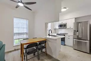1700 Amelia Ct, Plano, TX 75075 - Photo 13