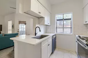 1700 Amelia Ct, Plano, TX 75075 - Photo 3