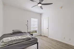 1700 Amelia Ct, Plano, TX 75075 - Photo 11