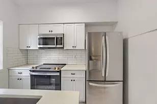 1700 Amelia Ct, Plano, TX 75075 - Photo 5