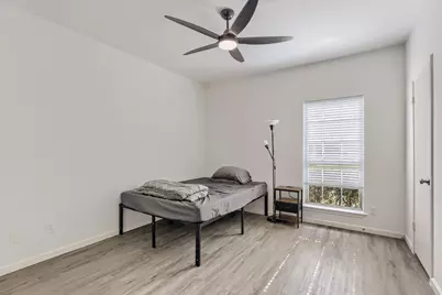 1700 Amelia Court #314, Plano, TX 75075 - Photo 15
