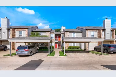 1700 Amelia Court #314, Plano, TX 75075 - Photo 25