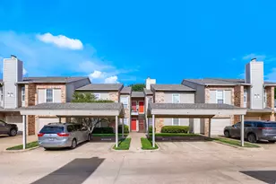 1700 Amelia Ct, Plano, TX 75075 - Photo 25