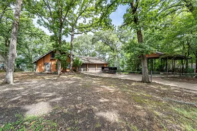 20862 Bay Shore Drive, Flint, TX 75762 - Photo 31