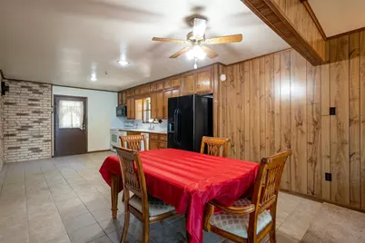20862 Bay Shore Drive, Flint, TX 75762 - Photo 11