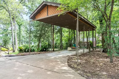 20862 Bay Shore Drive, Flint, TX 75762 - Photo 5