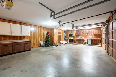 20862 Bay Shore Drive, Flint, TX 75762 - Photo 27