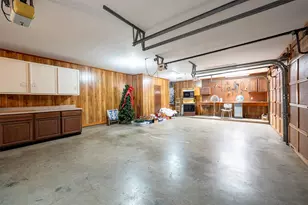 20862 Bay Shore Dr, Flint, TX 75762 - Photo 27