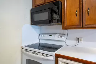 20862 Bay Shore Dr, Flint, TX 75762 - Photo 23