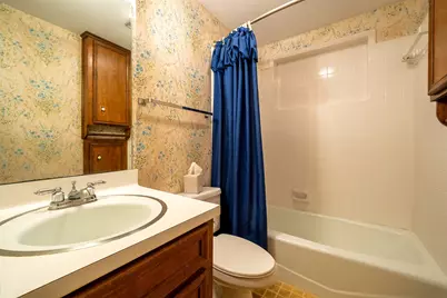 20862 Bay Shore Drive, Flint, TX 75762 - Photo 13