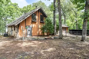 20862 Bay Shore Dr, Flint, TX 75762 - Photo 9
