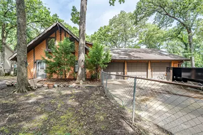 20862 Bay Shore Drive, Flint, TX 75762 - Photo 1