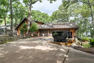 20862 Bay Shore Dr, Flint, TX 75762 - Photo 3