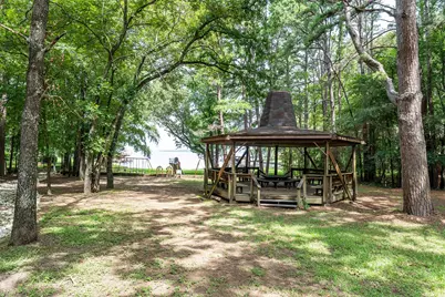20862 Bay Shore Drive, Flint, TX 75762 - Photo 33