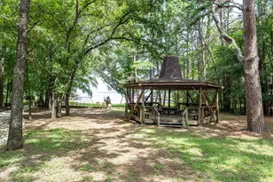 20862 Bay Shore Dr, Flint, TX 75762 - Photo 33