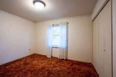 20862 Bay Shore Drive, Flint, TX 75762 - Photo 25