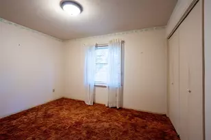 20862 Bay Shore Dr, Flint, TX 75762 - Photo 25