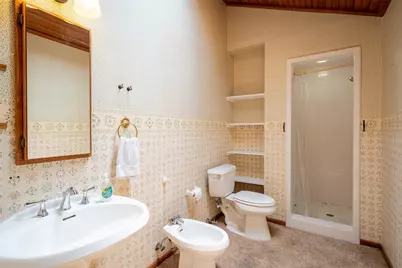 20862 Bay Shore Drive, Flint, TX 75762 - Photo 17