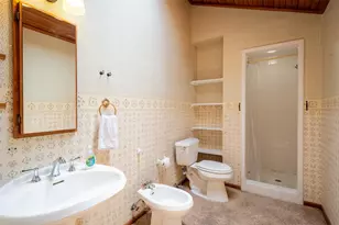 20862 Bay Shore Dr, Flint, TX 75762 - Photo 17