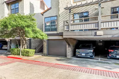 4800 Northway Drive #18A, Dallas, TX 75206 - Photo 17