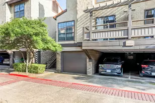4800 Northway Dr, Dallas, TX 75206 - Photo 17