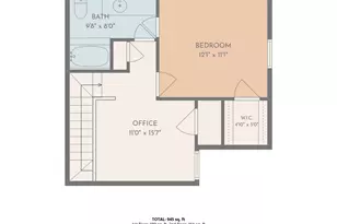 4800 Northway Dr, Dallas, TX 75206 - Photo 21