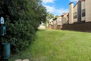 4800 Northway Dr, Dallas, TX 75206 - Photo 19