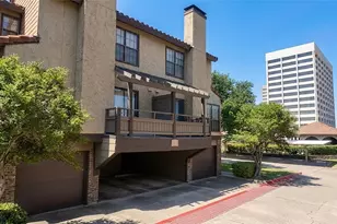 4800 Northway Dr, Dallas, TX 75206 - Photo 1