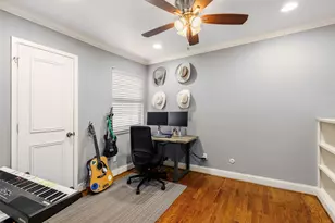 4800 Northway Dr, Dallas, TX 75206 - Photo 11