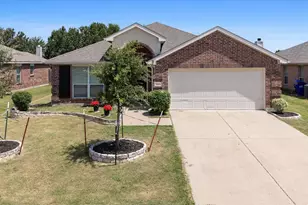 2900 Marsha Ln, Royse City, TX 75189 - Photo 1
