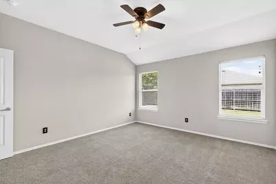 2900 Marsha Lane, Royse City, TX 75189 - Photo 17