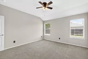 2900 Marsha Ln, Royse City, TX 75189 - Photo 17