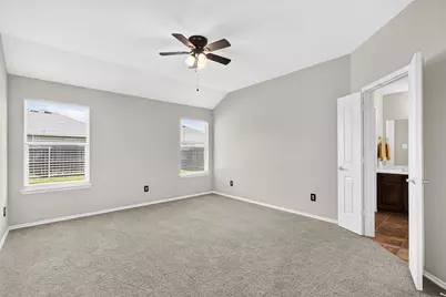 2900 Marsha Lane, Royse City, TX 75189 - Photo 15