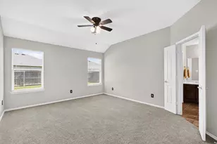 2900 Marsha Ln, Royse City, TX 75189 - Photo 15