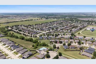 2900 Marsha Lane, Royse City, TX 75189 - Photo 35