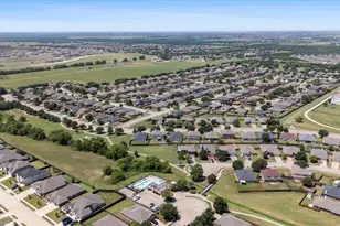 2900 Marsha Ln, Royse City, TX 75189 - Photo 35