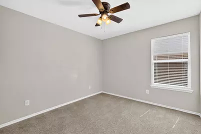 2900 Marsha Lane, Royse City, TX 75189 - Photo 25