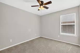 2900 Marsha Ln, Royse City, TX 75189 - Photo 25