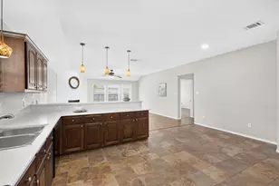 2900 Marsha Ln, Royse City, TX 75189 - Photo 9