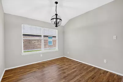2900 Marsha Lane, Royse City, TX 75189 - Photo 13