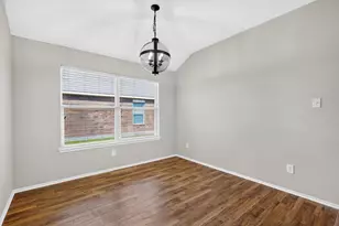 2900 Marsha Ln, Royse City, TX 75189 - Photo 13