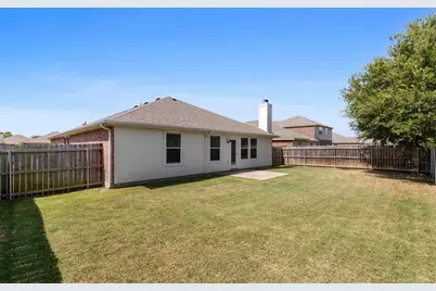 2900 Marsha Lane, Royse City, TX 75189 - Photo 31