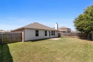 2900 Marsha Ln, Royse City, TX 75189 - Photo 31