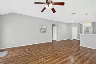 2900 Marsha Ln, Royse City, TX 75189 - Photo 5