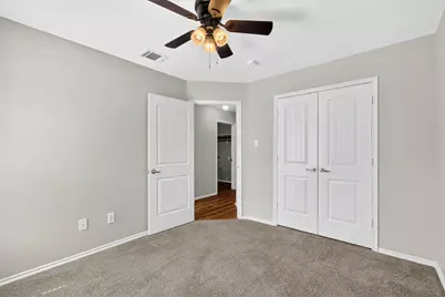 2900 Marsha Lane, Royse City, TX 75189 - Photo 27