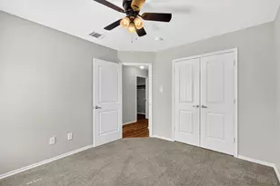 2900 Marsha Ln, Royse City, TX 75189 - Photo 27